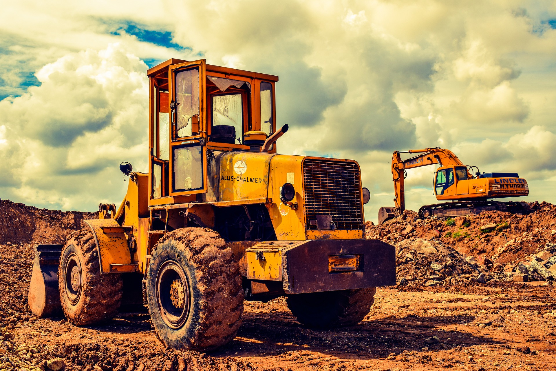 bulldozer-2195329_1920